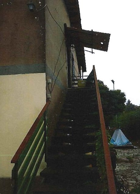 appartamento in vendita a Rocca Priora