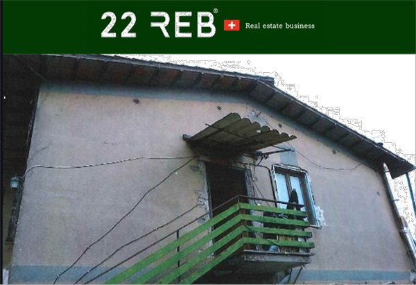 appartamento in vendita a Rocca Priora