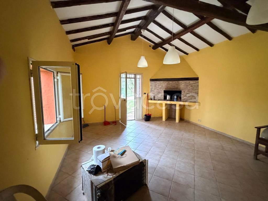 appartamento in vendita a Rocca Priora