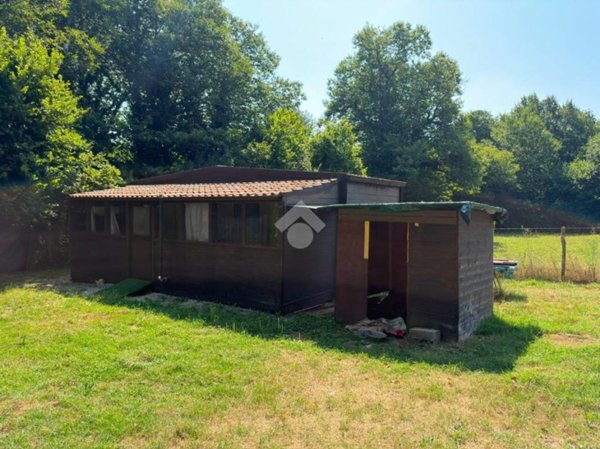 casa indipendente in vendita a Rocca Priora