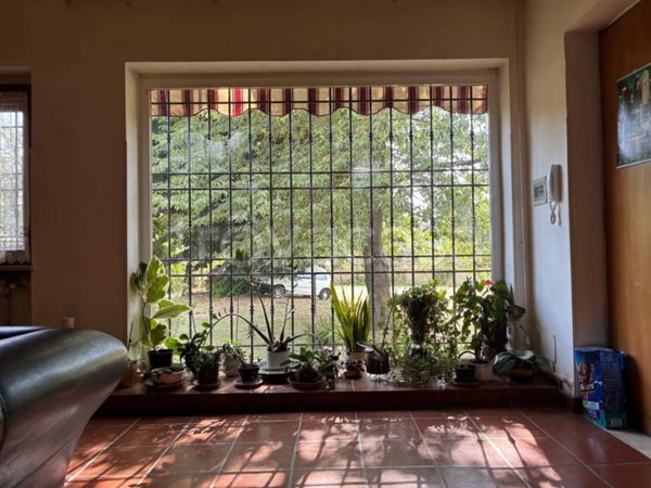 casa indipendente in vendita a Rocca Priora