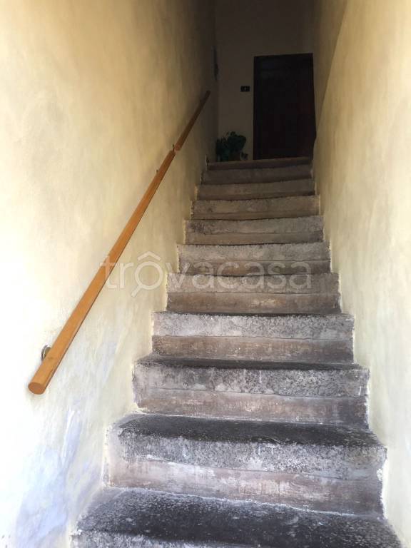 appartamento in vendita a Rocca Priora