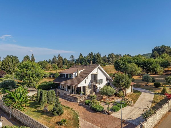 casa indipendente in vendita a Rocca Priora