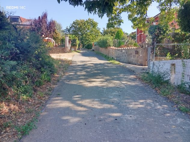 casa indipendente in vendita a Rocca Priora