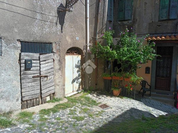 box auto in vendita a Rocca Priora