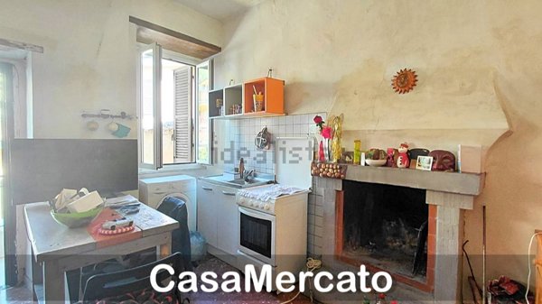 appartamento in vendita a Rocca Priora