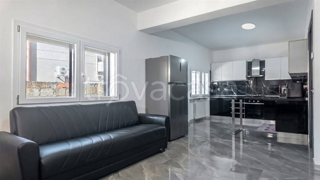 casa indipendente in vendita a Rocca Priora in zona Colle di Fuori