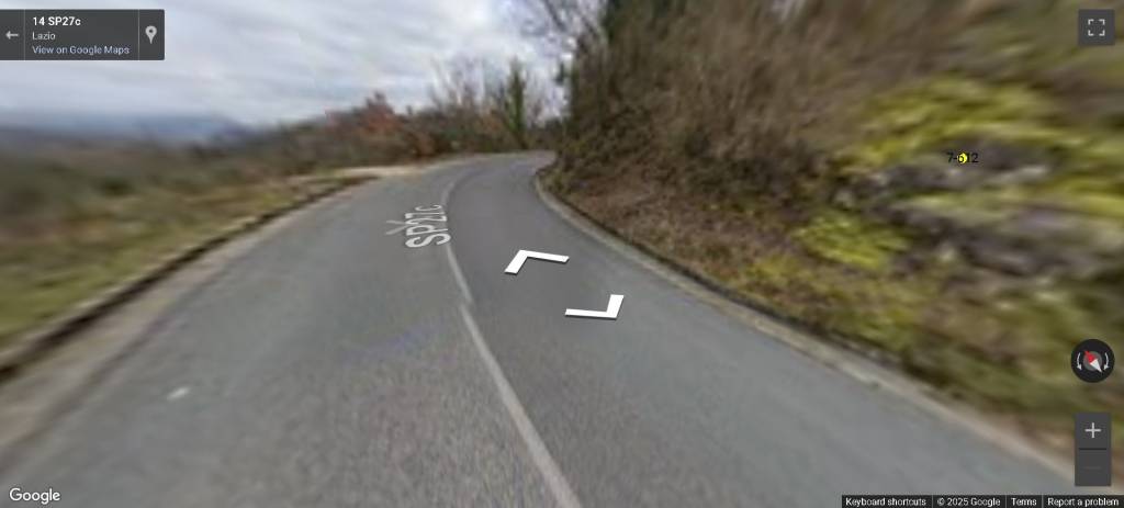 immagine annuncio 0 di 11