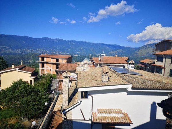 immagine annuncio 0 di 15