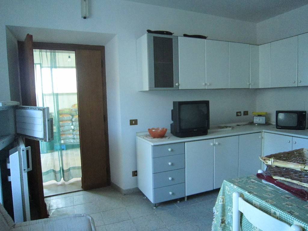 appartamento in vendita a Rocca Santo Stefano