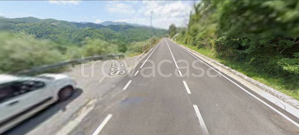 appartamento in vendita a Rocca Santo Stefano