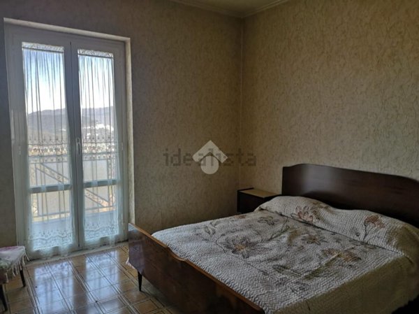 appartamento in vendita a Rocca Santo Stefano