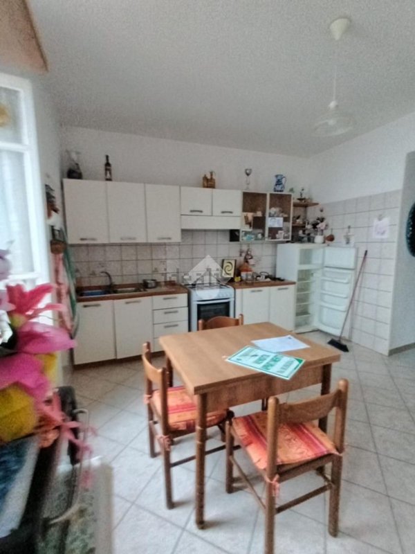 appartamento in vendita a Rocca Santo Stefano