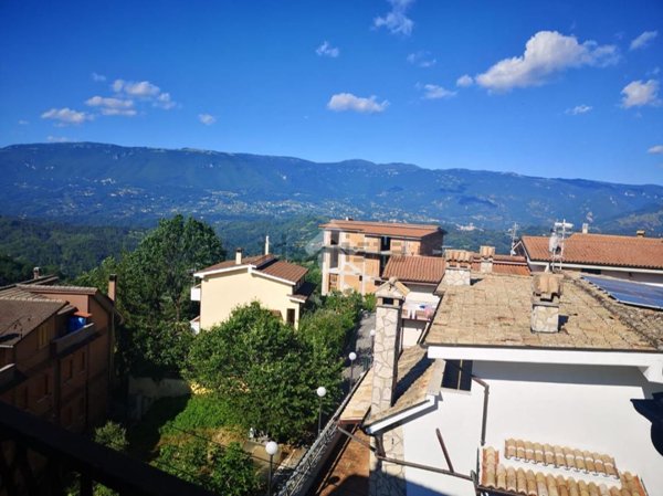 immagine annuncio 0 di 1