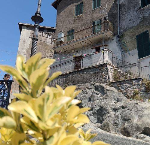 appartamento in vendita a Roiate