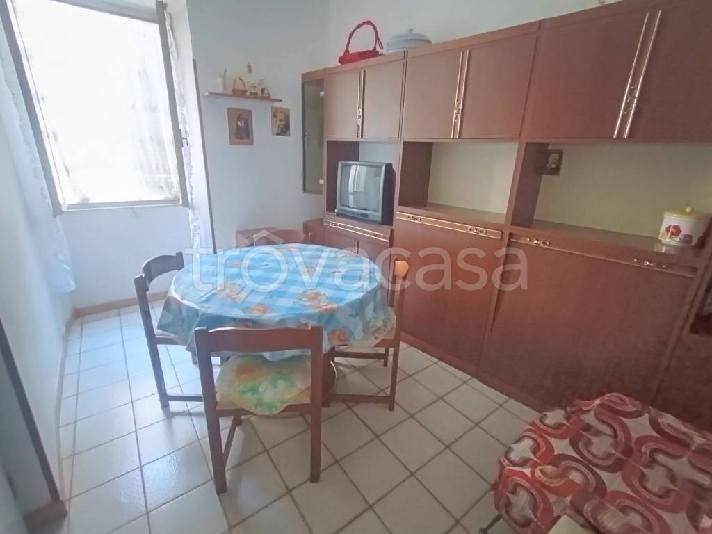appartamento in vendita a Roiate