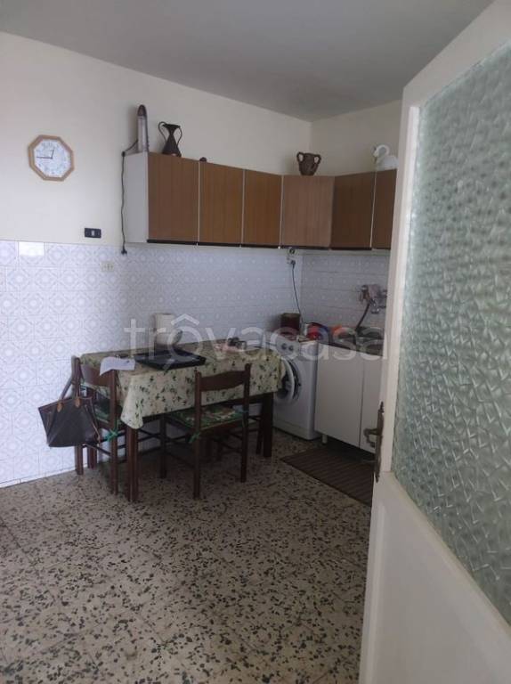 appartamento in vendita a Roiate