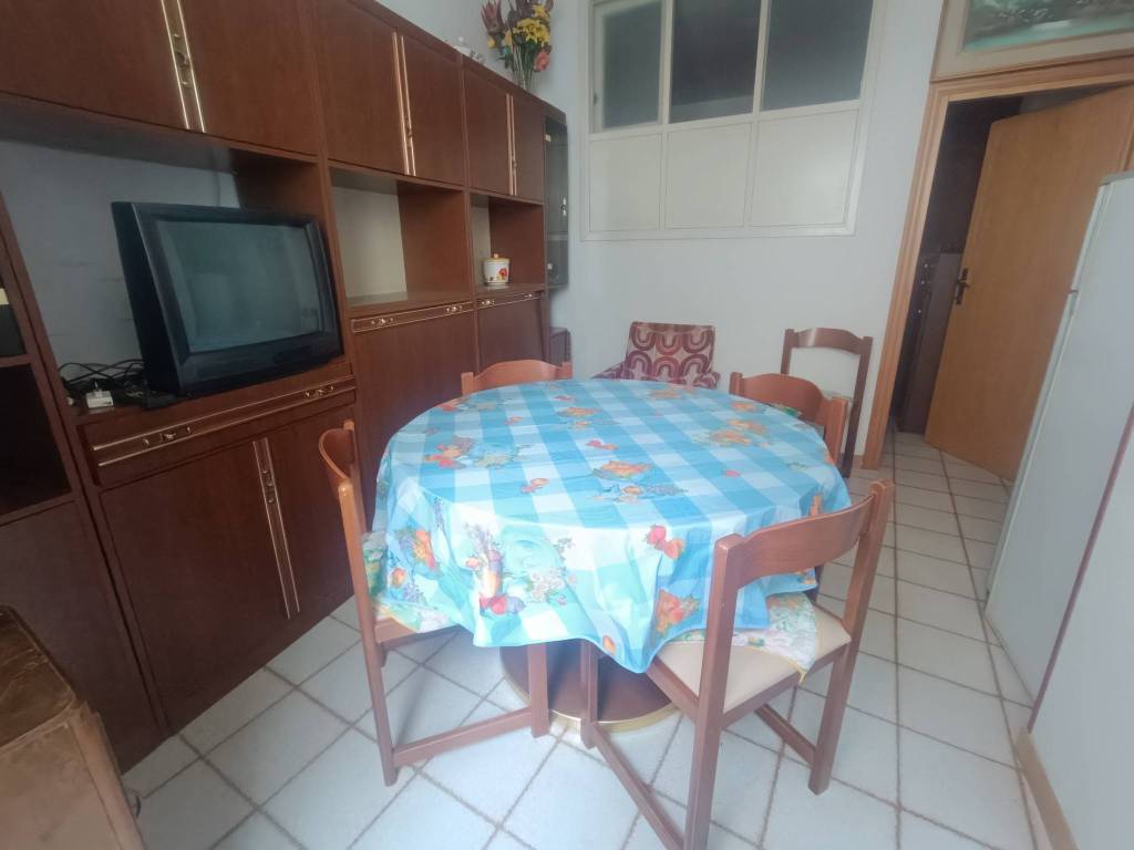 appartamento in vendita a Roiate