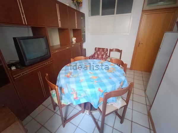 appartamento in vendita a Roiate