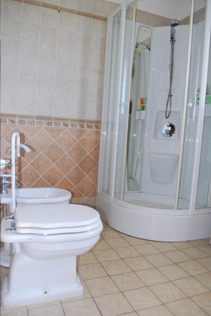 appartamento in vendita a Roiate