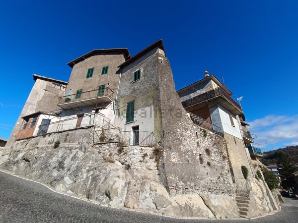 immagine annuncio 0 di 1