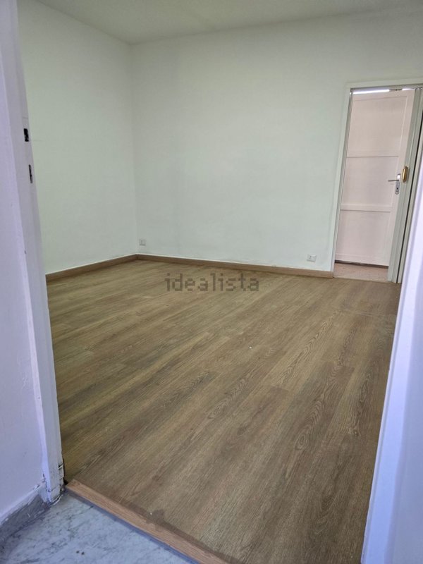 appartamento in vendita a Roiate