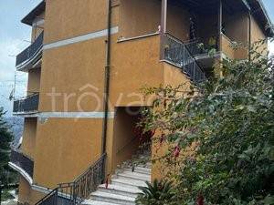 appartamento in vendita a Roiate