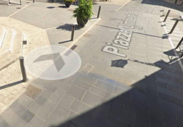 appartamento in vendita a Roiate