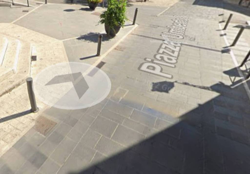 appartamento in vendita a Roiate