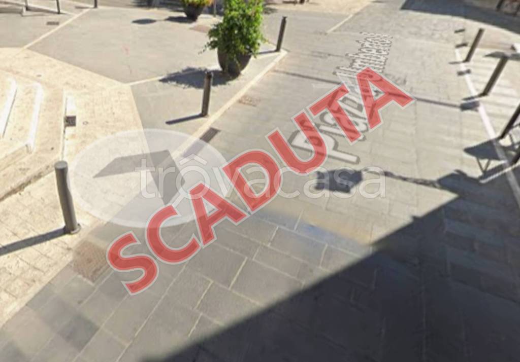 appartamento in vendita a Roiate