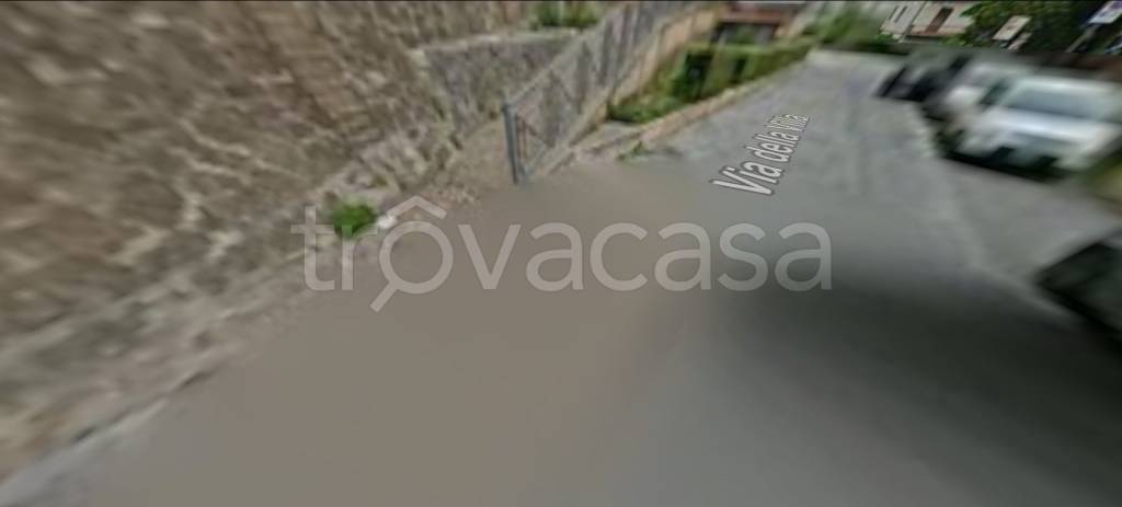 appartamento in vendita a Roiate