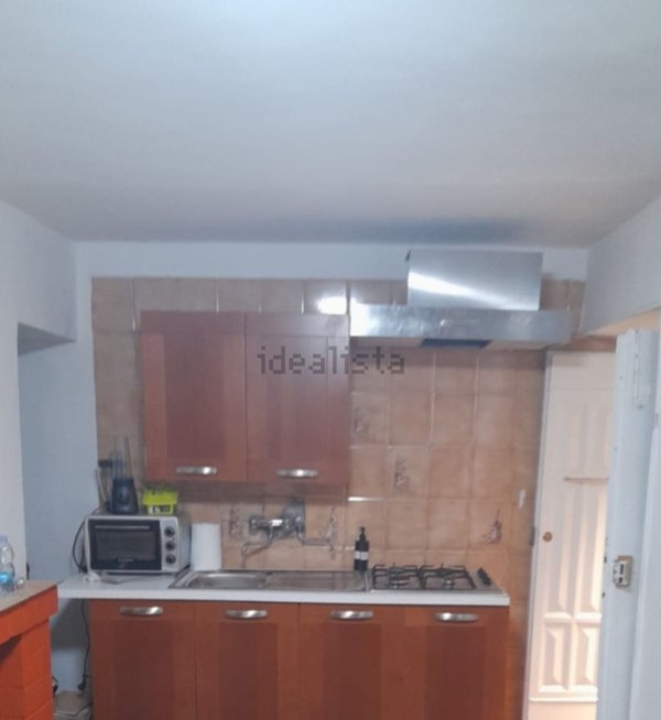 appartamento in vendita a Roiate