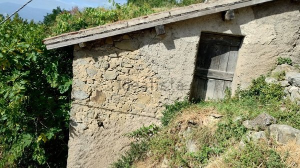 appartamento in vendita a Roiate