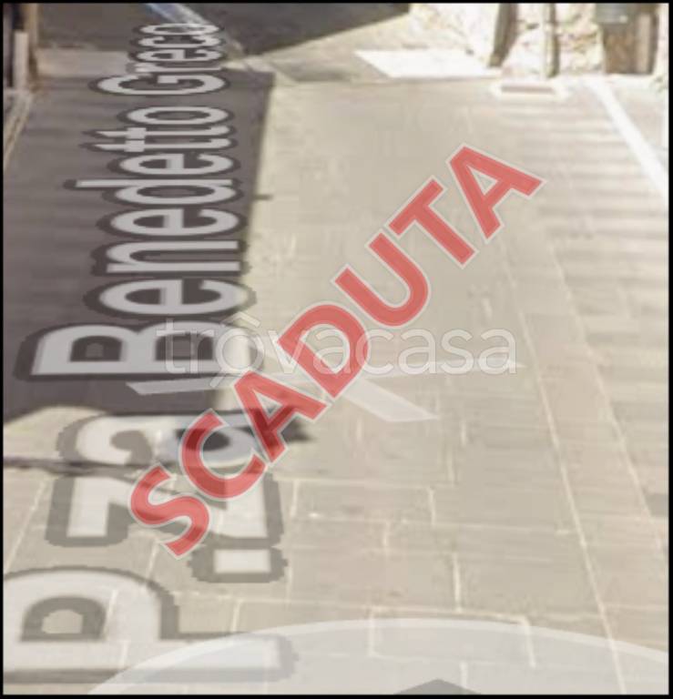 appartamento in vendita a Roiate