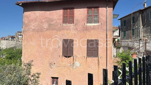 appartamento in vendita a Roiate