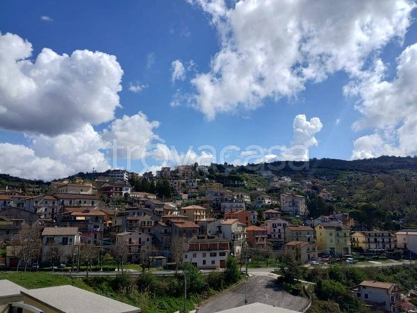 casale in vendita a Roiate