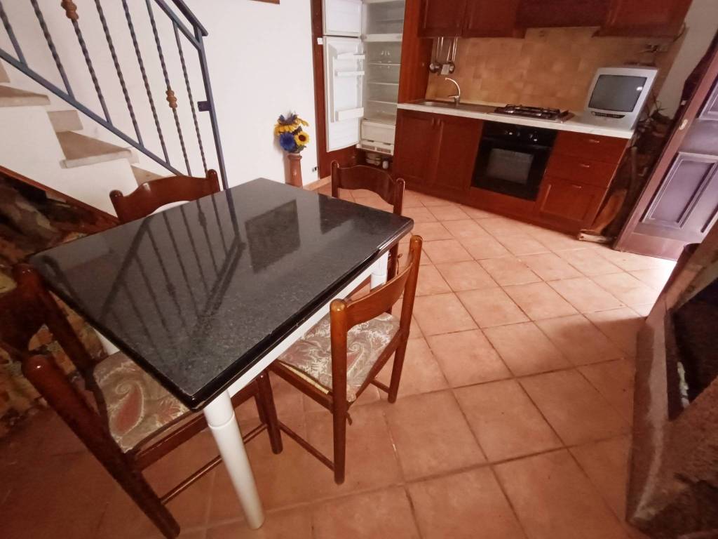 casa indipendente in vendita a Roiate