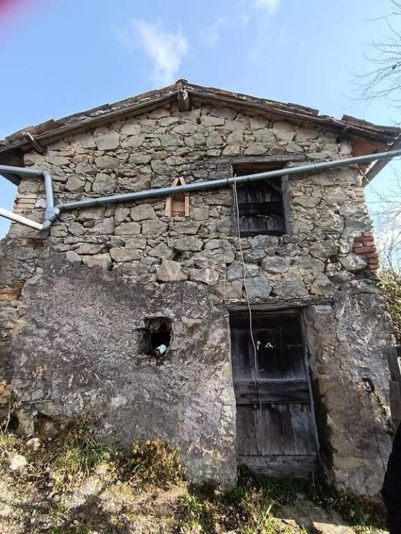 terreno agricolo in vendita a Roiate