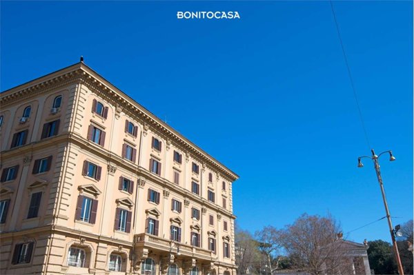 negozio in vendita a Roma in zona Flaminio