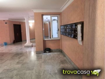 appartamento in vendita a Roma in zona Gianicolense
