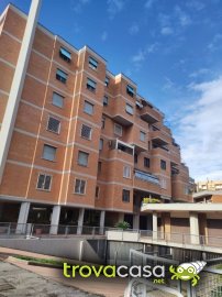 appartamento in vendita a Roma in zona Collatino