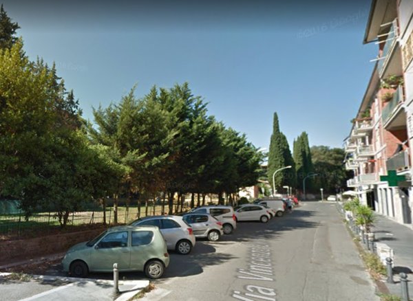 villa in vendita a Roma in zona Giuliano Dalmata