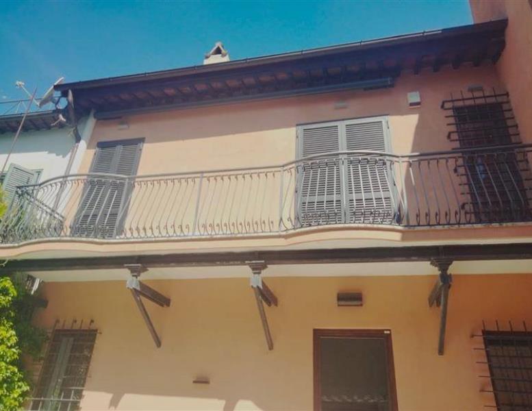casa indipendente in vendita a Roma in zona Trastevere