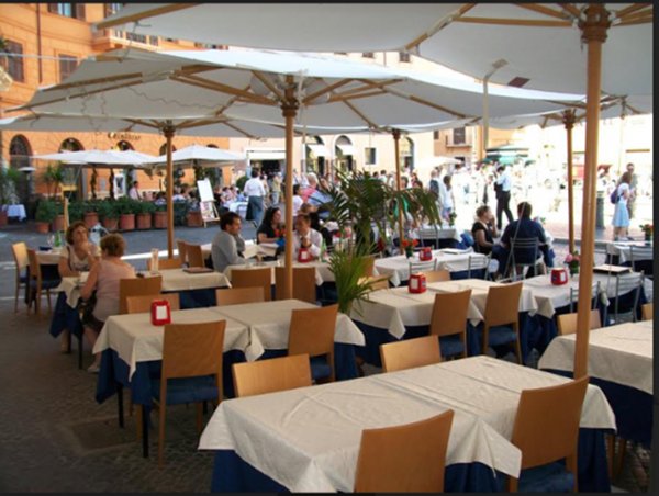 negozio in vendita a Roma in zona Don Bosco