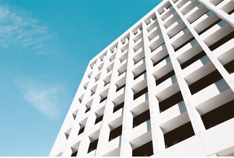 negozio in vendita a Roma in zona Portuense