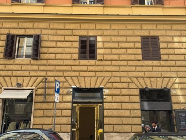 negozio in vendita a Roma