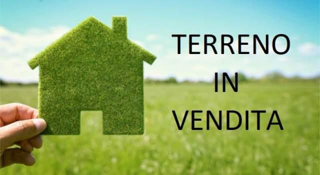 terreno edificabile in vendita a Roma in zona Ostia