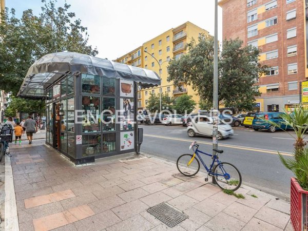 negozio in vendita a Roma