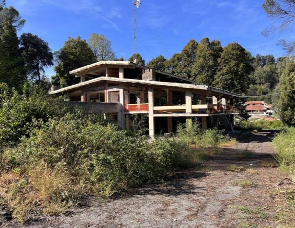 casa indipendente in vendita a Roma in zona La Giustiniana