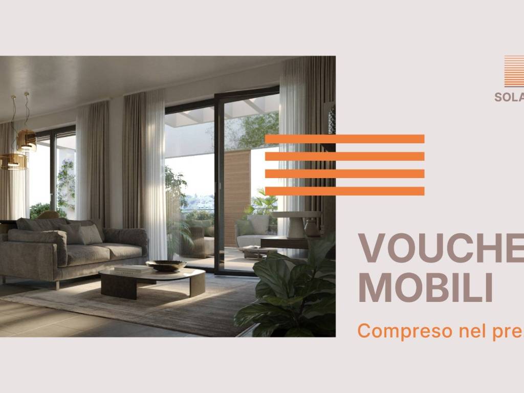 appartamento in vendita a Roma in zona Portuense